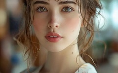 亚洲精品久久夜色撩人男男小说